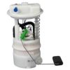 DELPHI FG1105-12B1 Fuel Feed Unit